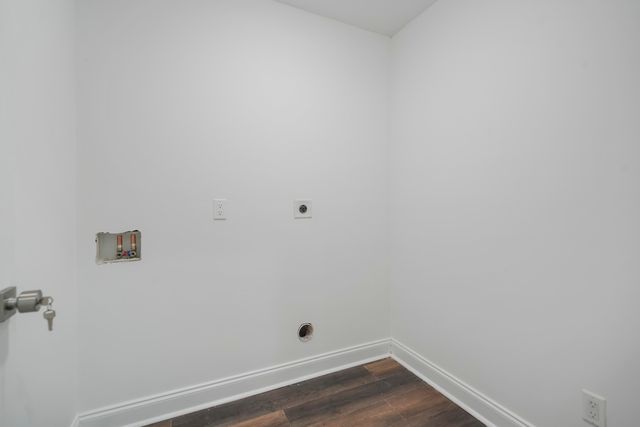 21811 Palm Avenue, Panama City Beach, FL 32413