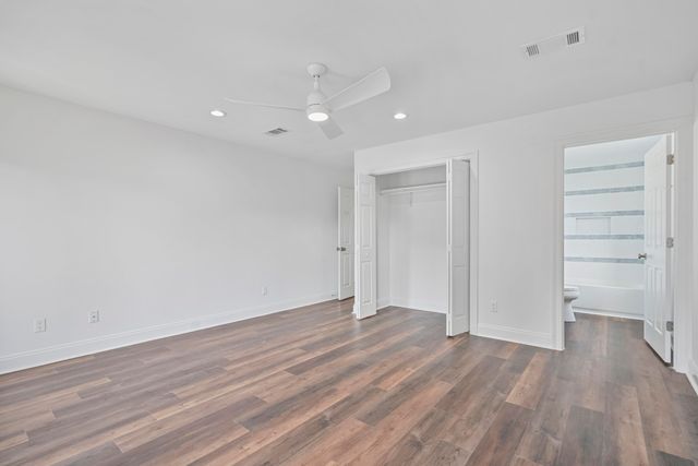 21811 Palm Avenue, Panama City Beach, FL 32413