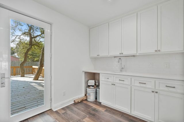 21811 Palm Avenue, Panama City Beach, FL 32413