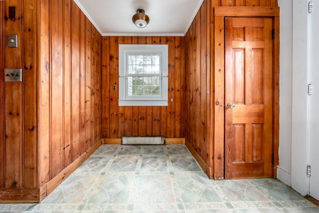 64 Pitcher's Way, Hyannis, MA 02601