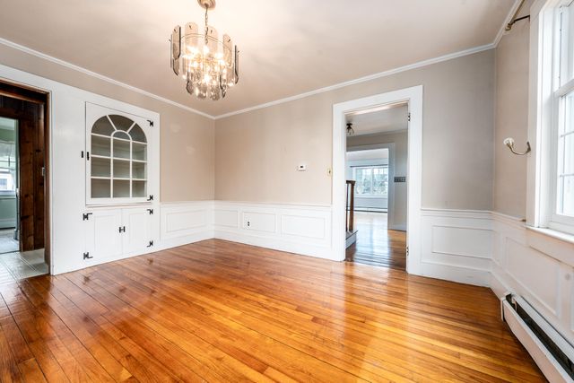 64 Pitcher's Way, Hyannis, MA 02601