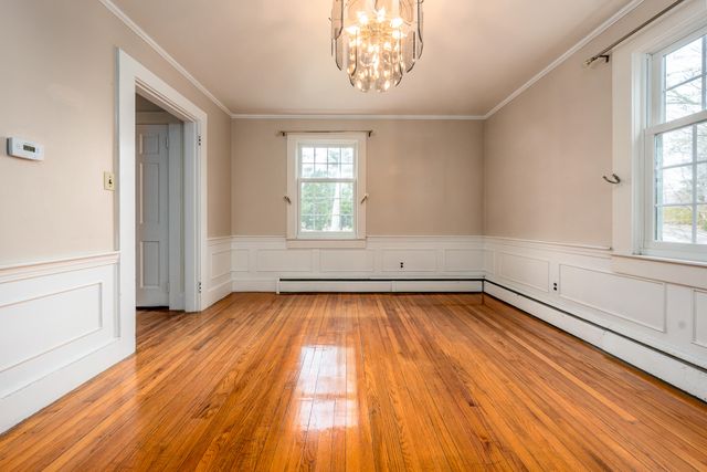 64 Pitcher's Way, Hyannis, MA 02601