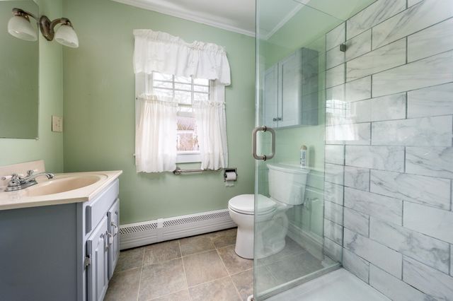 64 Pitcher's Way, Hyannis, MA 02601