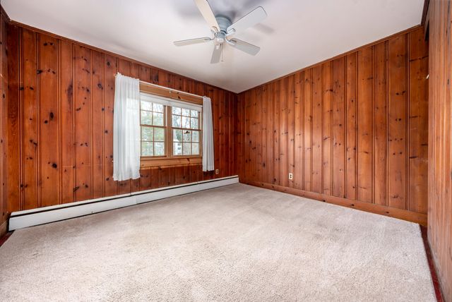 64 Pitcher's Way, Hyannis, MA 02601