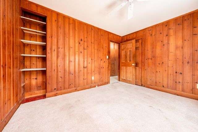 64 Pitcher's Way, Hyannis, MA 02601