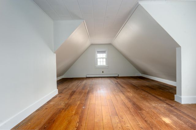 64 Pitcher's Way, Hyannis, MA 02601