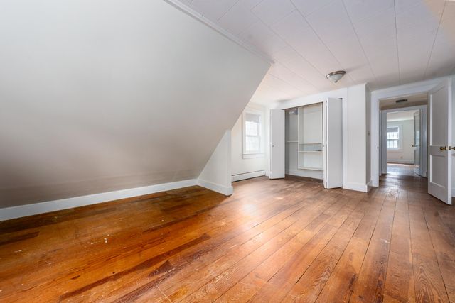 64 Pitcher's Way, Hyannis, MA 02601