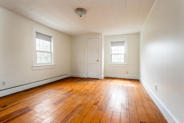 64 Pitcher's Way, Hyannis, MA 02601