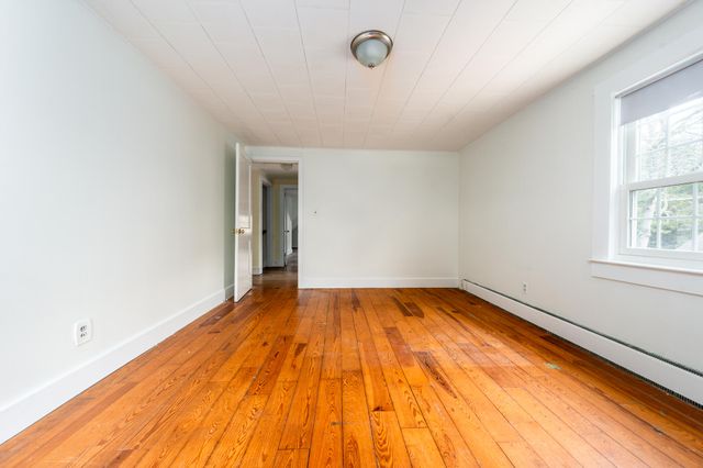 64 Pitcher's Way, Hyannis, MA 02601