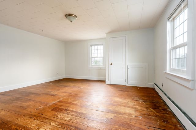 64 Pitcher's Way, Hyannis, MA 02601