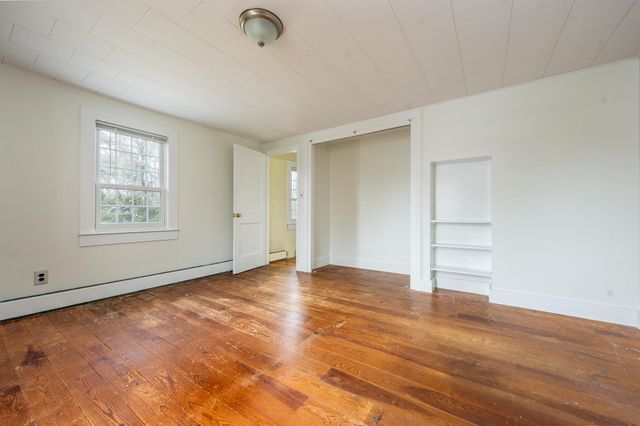 64 Pitcher's Way, Hyannis, MA 02601