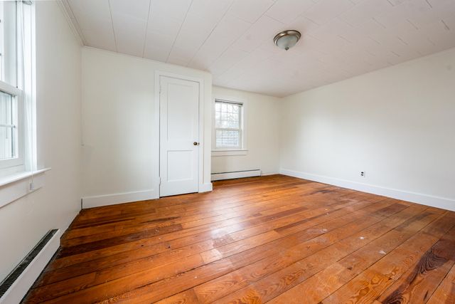 64 Pitcher's Way, Hyannis, MA 02601