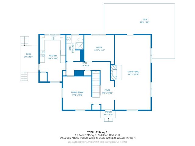 64 Pitcher's Way, Hyannis, MA 02601