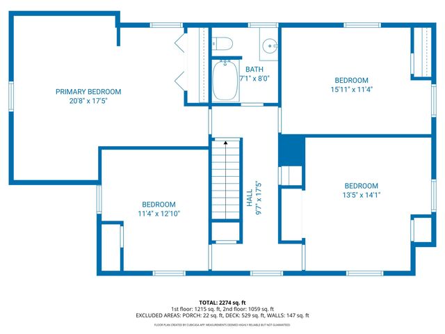 64 Pitcher's Way, Hyannis, MA 02601