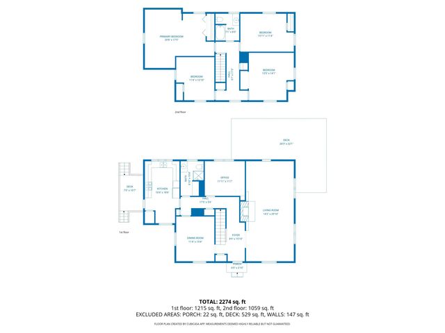 64 Pitcher's Way, Hyannis, MA 02601