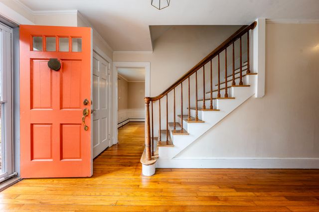 64 Pitcher's Way, Hyannis, MA 02601