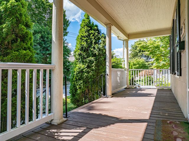 21 Oak Street, Plymouth, MA 02360
