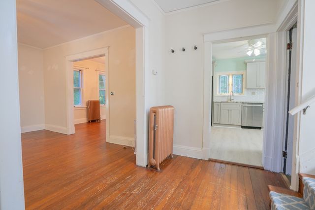 21 Oak Street, Plymouth, MA 02360