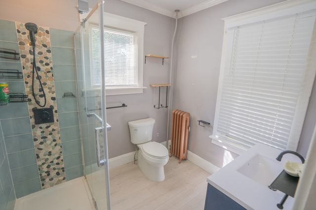 21 Oak Street, Plymouth, MA 02360