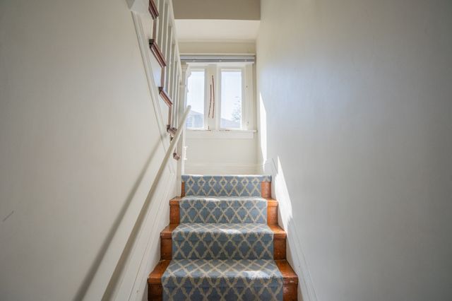 21 Oak Street, Plymouth, MA 02360