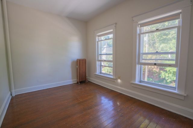 21 Oak Street, Plymouth, MA 02360