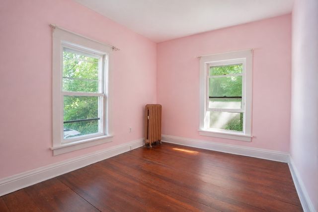 21 Oak Street, Plymouth, MA 02360