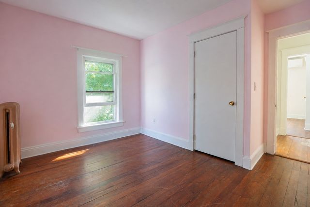 21 Oak Street, Plymouth, MA 02360
