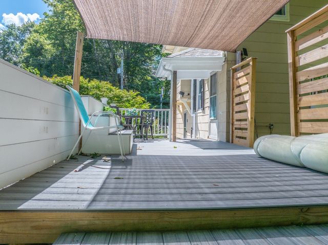 21 Oak Street, Plymouth, MA 02360