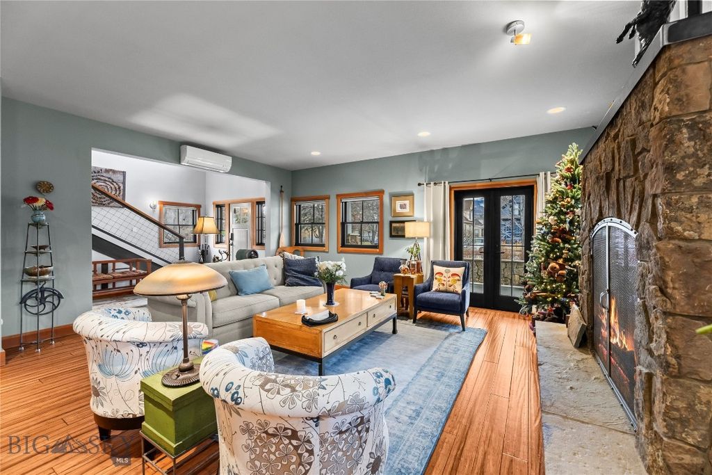 105 S 5th Street, Livingston, MT 59047 photo 10