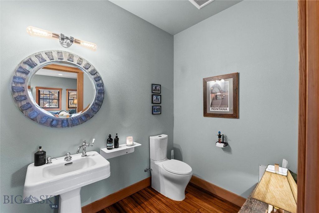 105 S 5th Street, Livingston, MT 59047 photo 11