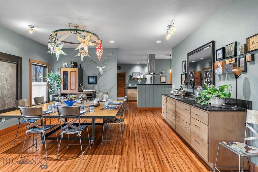 105 S 5th Street, Livingston, MT 59047 photo 12