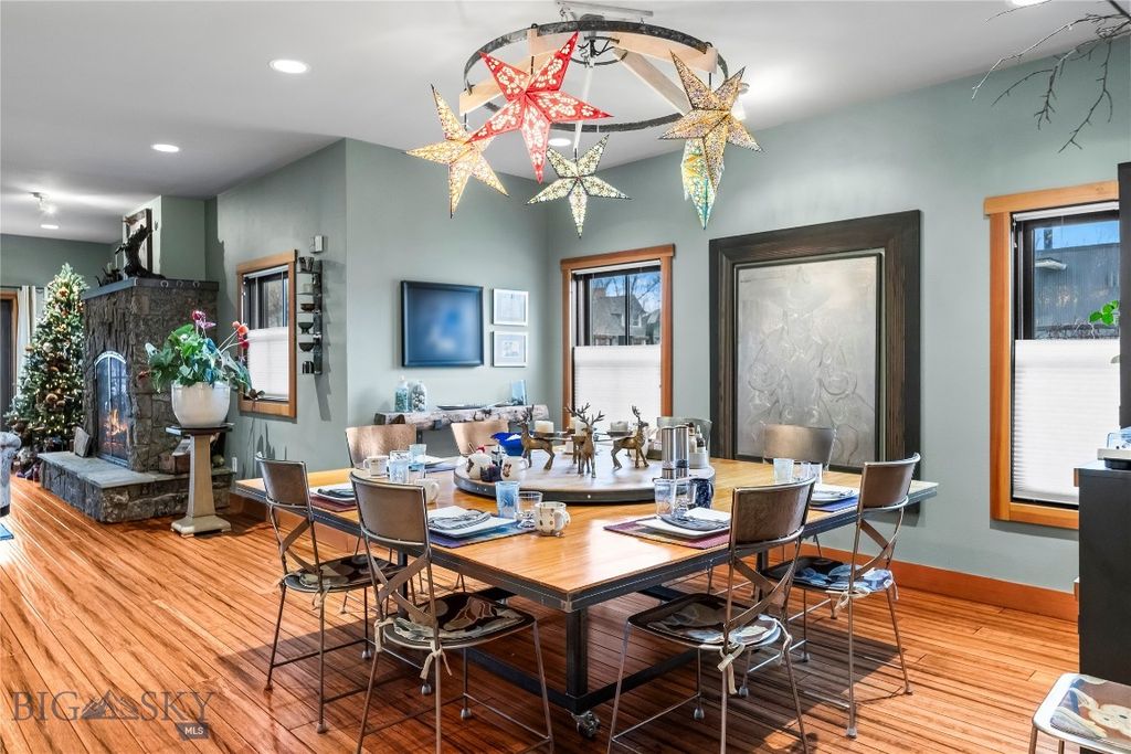 105 S 5th Street, Livingston, MT 59047 photo 13