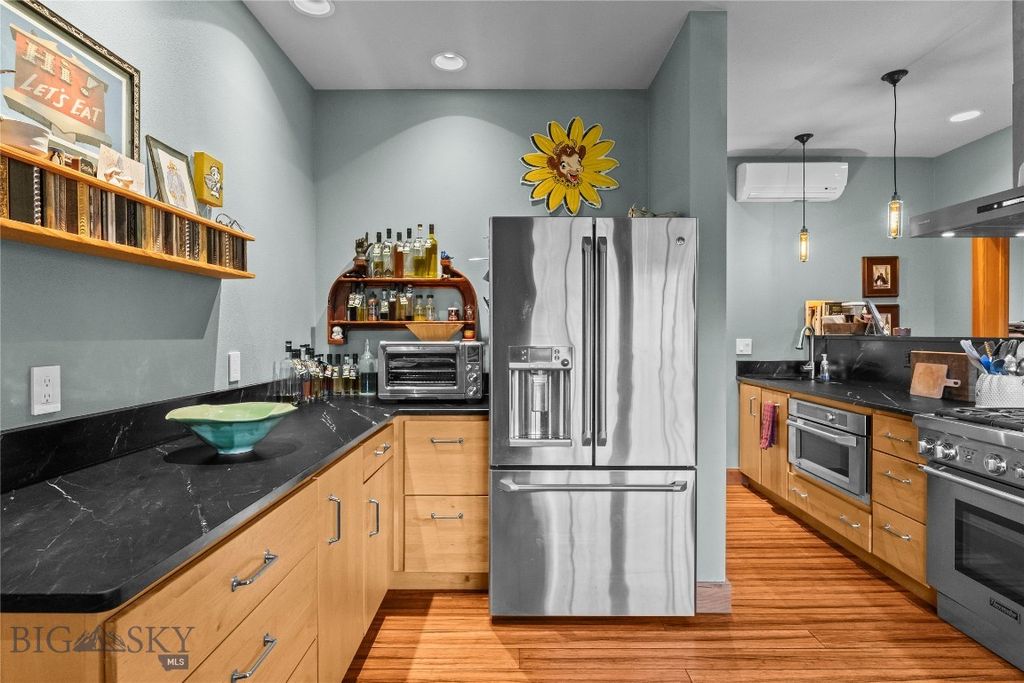 105 S 5th Street, Livingston, MT 59047 photo 15