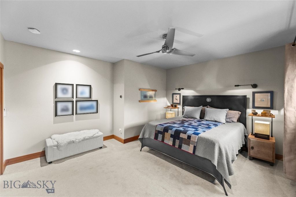 105 S 5th Street, Livingston, MT 59047 photo 19