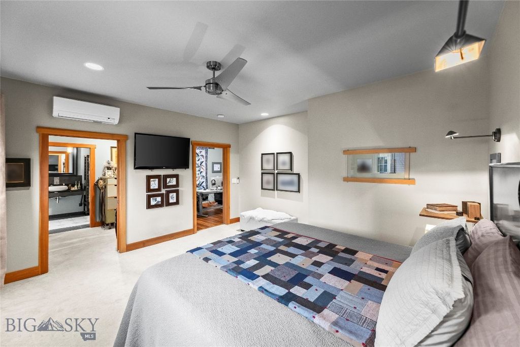 105 S 5th Street, Livingston, MT 59047 photo 20