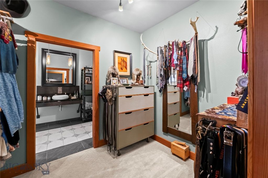 105 S 5th Street, Livingston, MT 59047 photo 21