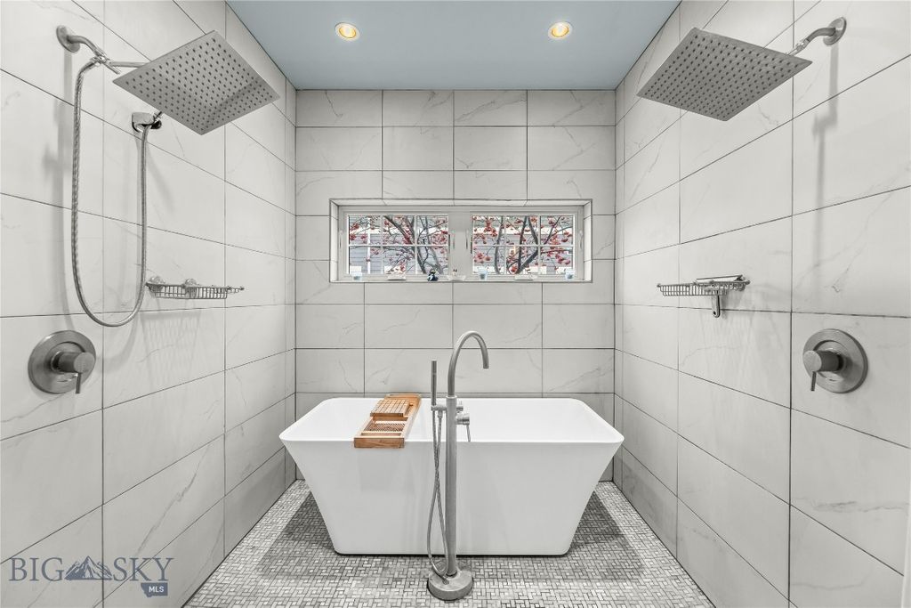 105 S 5th Street, Livingston, MT 59047 photo 23