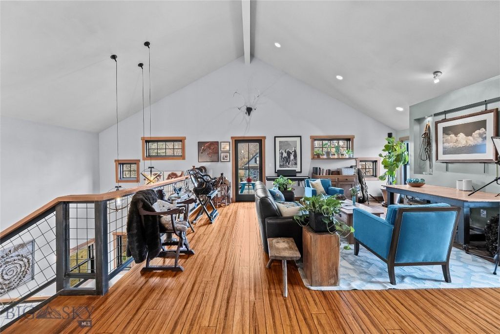 105 S 5th Street, Livingston, MT 59047 photo 25