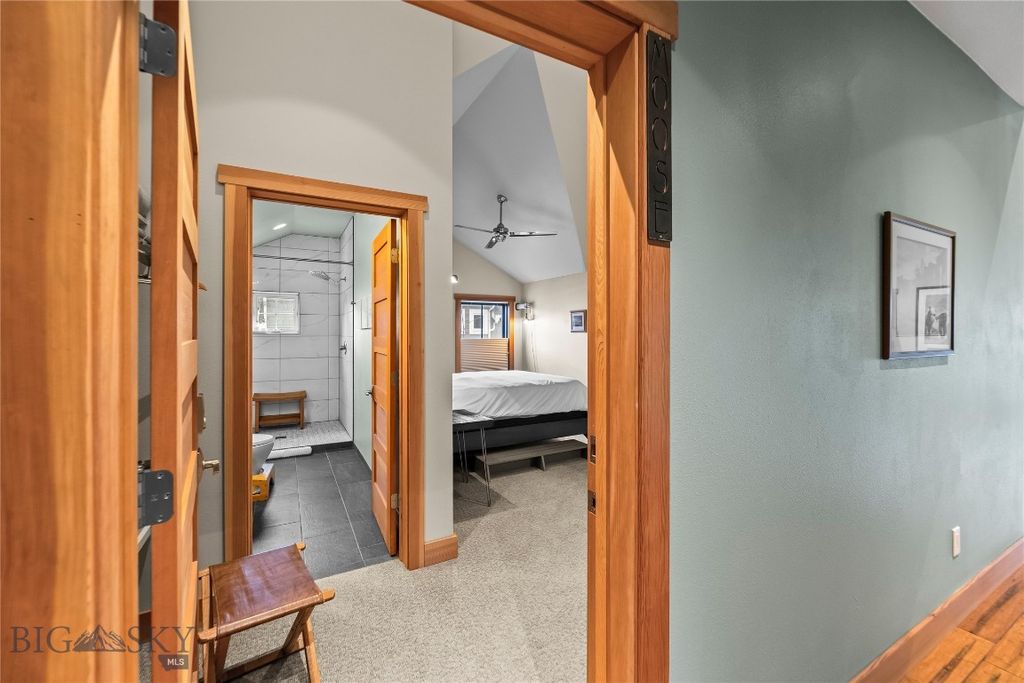 105 S 5th Street, Livingston, MT 59047 photo 28