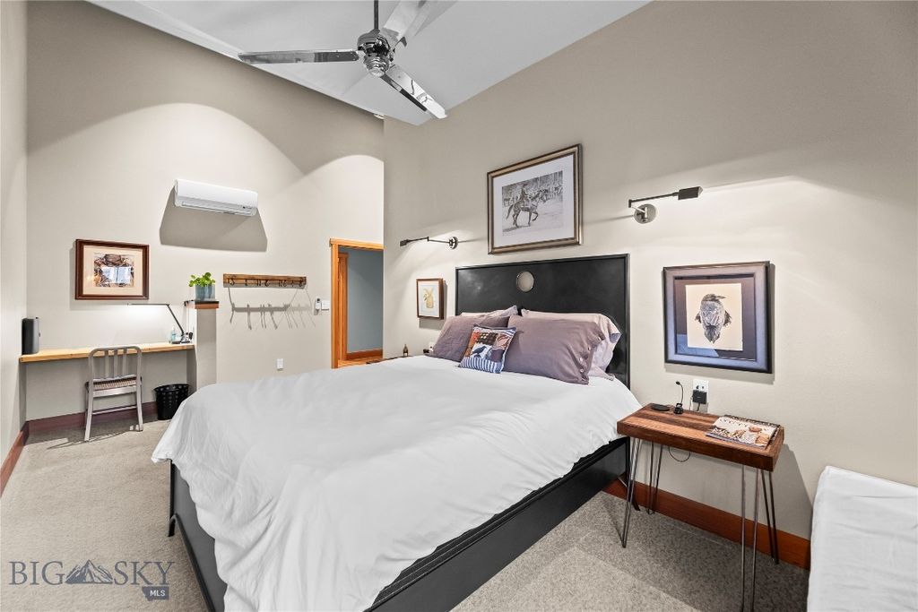 105 S 5th Street, Livingston, MT 59047 photo 29