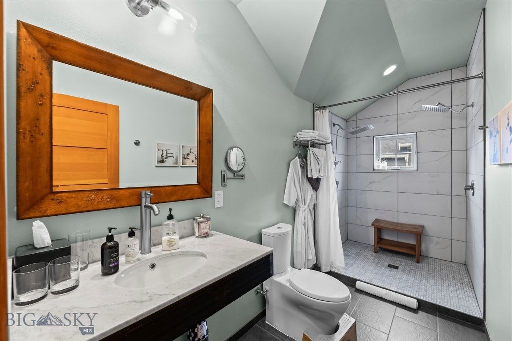 105 S 5th Street, Livingston, MT 59047 photo 30