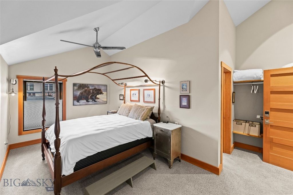 105 S 5th Street, Livingston, MT 59047 photo 31