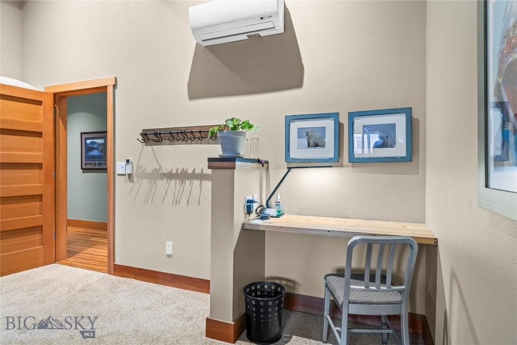 105 S 5th Street, Livingston, MT 59047 photo 32