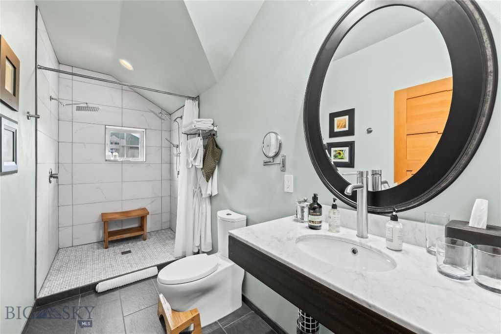 105 S 5th Street, Livingston, MT 59047 photo 33