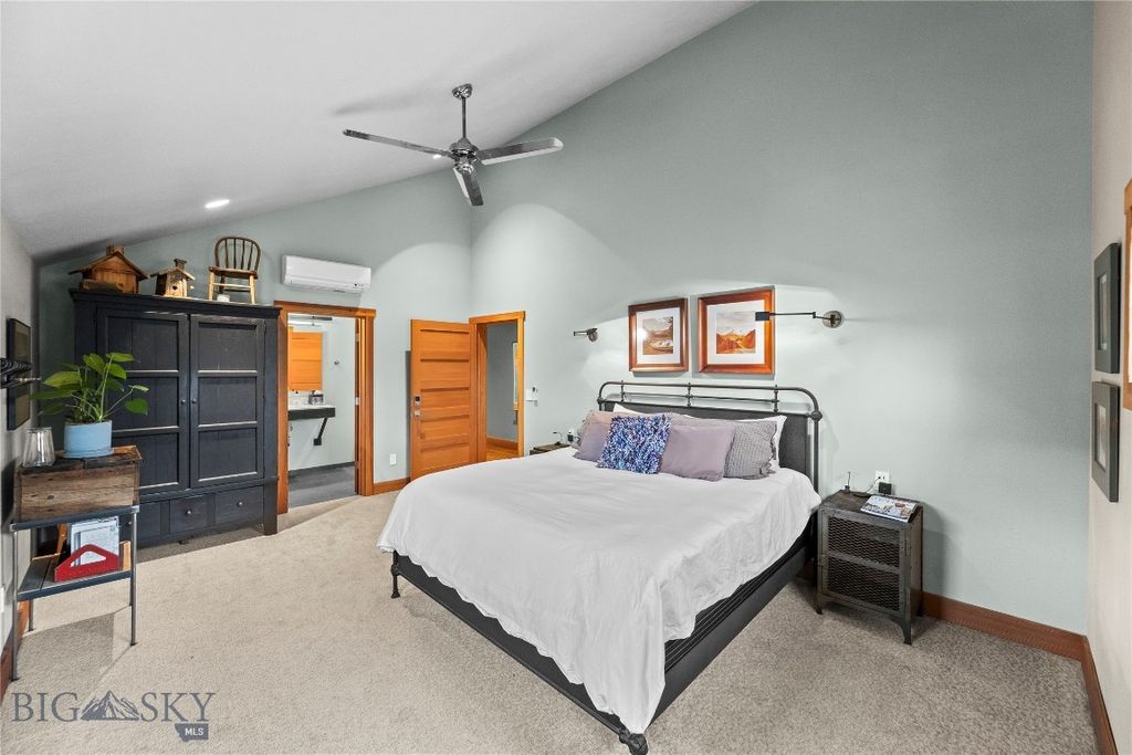 105 S 5th Street, Livingston, MT 59047 photo 34