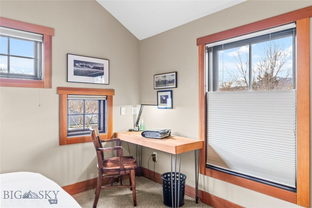 105 S 5th Street, Livingston, MT 59047 photo 35