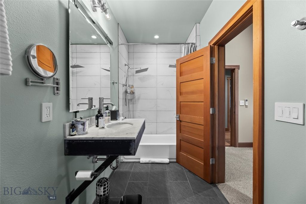 105 S 5th Street, Livingston, MT 59047 photo 36