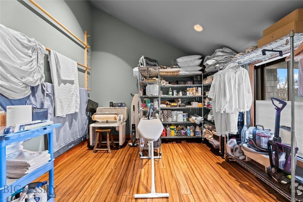 105 S 5th Street, Livingston, MT 59047 photo 37