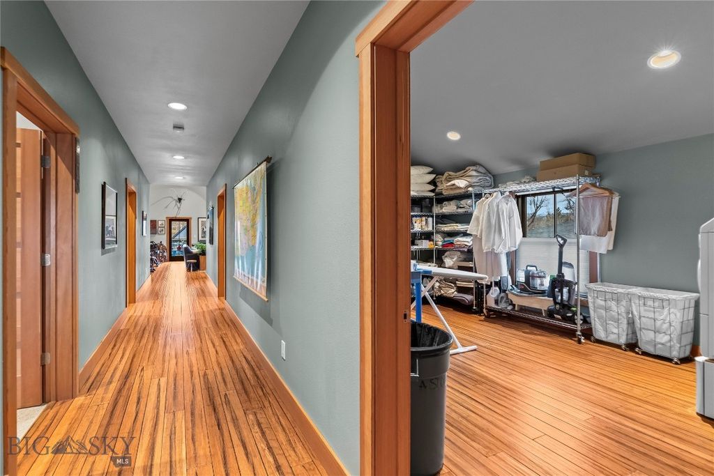 105 S 5th Street, Livingston, MT 59047 photo 38