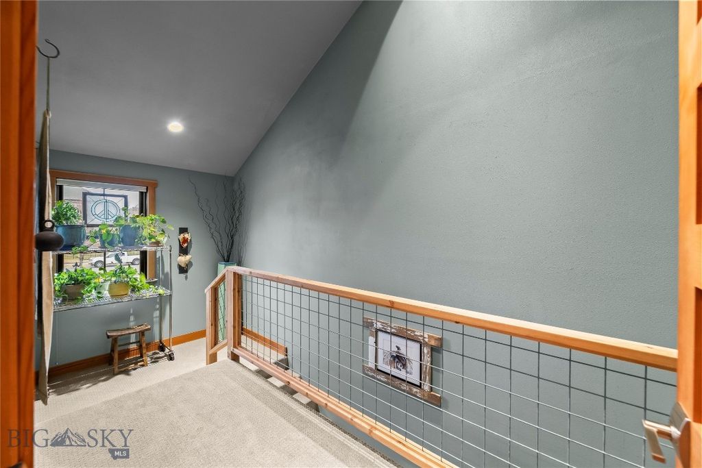 105 S 5th Street, Livingston, MT 59047 photo 39